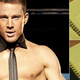 Illustration for article titled emMagic Mike/em Should Stick to Stripping, His Furniture Designs Are Terrible